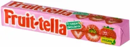 cukierki-guma-fruitella-truskawka-41g