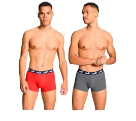puma-bokserki-majtki-meskie-2-pack-czerwone-szare-wygodne-bawelna-l