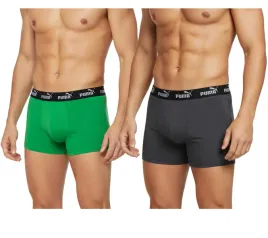 puma-bokserki-majtki-meskie-2-pack-zielone-szare-wygodne-bawelna-xl