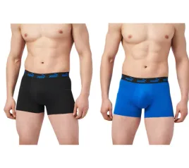 puma-bokserki-majtki-meskie-2-pack-niebieskie-czarne-wygodne-bawelna-l