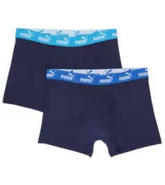 puma-bokserki-majtki-meskie-2-pack-granatowe-wygodne-bawelna-xxl