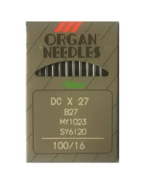 igly-do-overlocka-b27-dcx27-my1023-grubosc-100