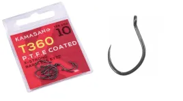 haczyki-kamasan-t360-x-strong-e-barbless-roz-16