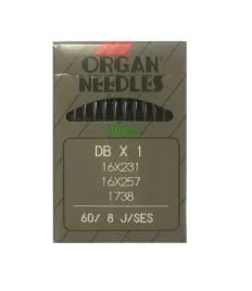 igly-cienka-kolba-do-stebnowkidzianin-dbx1-ses-60