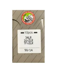 igly-organ-34lr-z-cienka-kolba-do-skor-90
