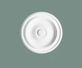 rozeta-sufitowa-r07-orac-decor-srednica-o26-cm-sztukateria
