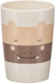 zestaw-naczyn-dla-dzieci-5-czesciowy-zestaw