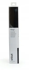 mata-do-ciecia-122-cm-305-cm-circut