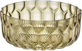 kartell-1498e2-jellies-family-miska-przezroczysta