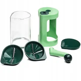 genius-krajalnica-wielofunkcyjna-super-julietti