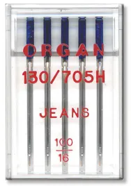 igly-do-dzinsu-polplaskie-organ-jeans-grubosc-100