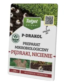 p-drakol-preparat-mikrobiologiczny-pedraki-i-nicienie-20g-target
