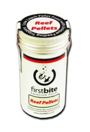 first-bite-reef-pellet-10gr