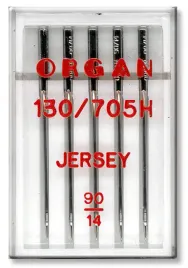 igly-do-maszyn-polplaskie-organ-jersey-grubosc-90