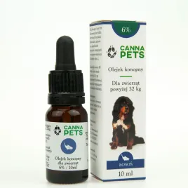 olejek-konopny-6percent-dla-zwierzat-losos-10ml