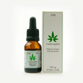 olejek-konopny-full-spectrum-10percent