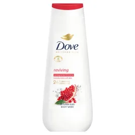 dove-advanced-care-reviving-zel-pod-prysznic-400-ml