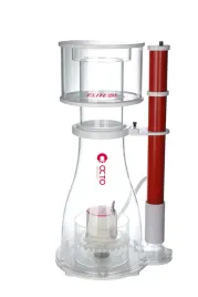 octo-elite-220-s-space-saving-skimmer