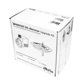 reefer-skimmer-300-dc-pump-upgrade-kit-w-o-controller
