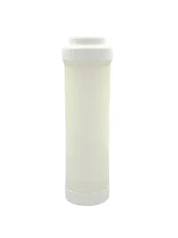 puszka-na-zloze-10-osmoza