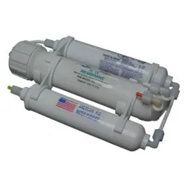 odwrocona-osmoza-ro3-50gph-z-akcesoriami