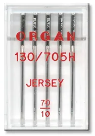 igly-do-maszyn-polplaskie-organ-jersey-grubosc-70