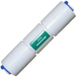 ogranicznik-ro-300-do-membrany-50