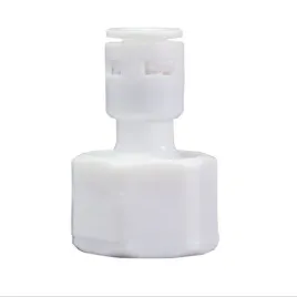 szybkozlacze-do-wody-redukcja-gwint-1-2-na-wtyk-1-4-65-mm-lacznik-na