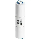 ogranicznik-do-ro-550-cm