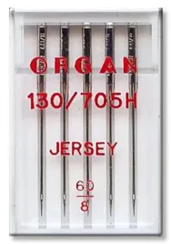 igly-do-maszyn-polplaskie-organ-jersey-grubosc-60