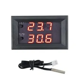 termostat-12v-w2-50c-do-110c-red-red-z-regulatorem-temperatury