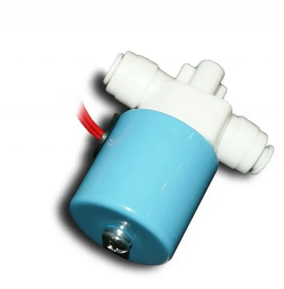 elektrozawor-do-dolewek-230v-ac