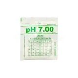 bufor-ph-7-00