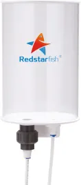 automatyczna-dolewka-grawitacyjna-zbiornikowa-redstarfish-4l