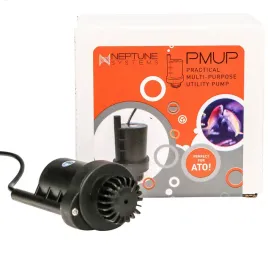 pmup-multi-purpose-utilitiy-pump-uniwersalna-pompa-wielozadaniowa