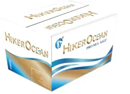 sol-pro-sea-salt-sps-hiker-ocean-karton-3x-torba-67kg-sol-morska