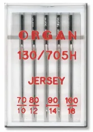 igly-do-maszyn-polplaskie-organ-jersey-mix-70-100