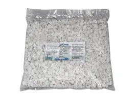 zeomag-1kg-granulat-magnezu