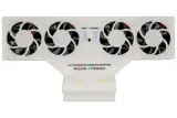autonomous-cooling-system-4-wentylatory