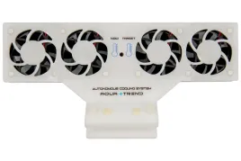 autonomous-cooling-system-4-wentylatory