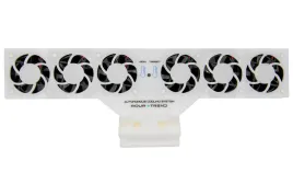 autonomous-cooling-system-6-wentylatorow