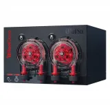 red-sea-reefdose-2