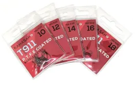 hczyki-kamasan-t911-p-t-f-e-barbless-eyed-rozmiar-12