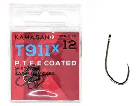 haczyki-kamasan-t911-x-strong-p-t-f-e-rozmiar-16