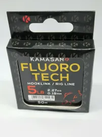 zylka-kamasan-fluoro-50m-0-17mm