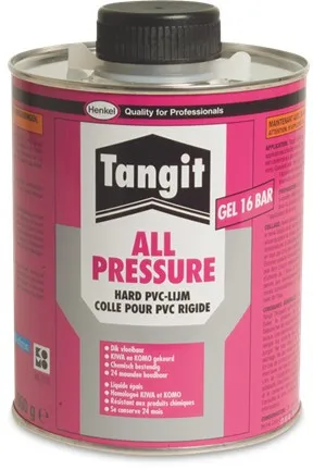 klej-tangit-do-pvc-250g