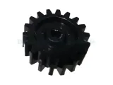 kolo-zebate-gear-wheel