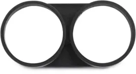 zakonczenie-linii-kroplujacej-16mm