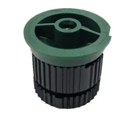 glowica-zraszajaca-zielona-typ-8-van