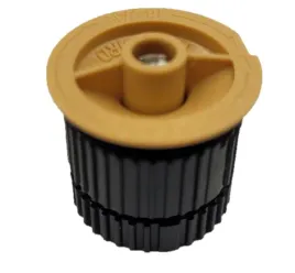 glowica-zraszajaca-bezowa-typ-18-van